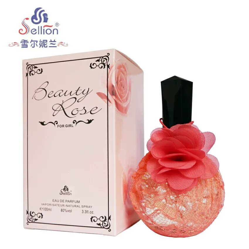 Духи rose de rose. Духи lanvin rumeur 2. Духи роуз. Духи rose fragrances. Туалетная вода роуз 2 румер.