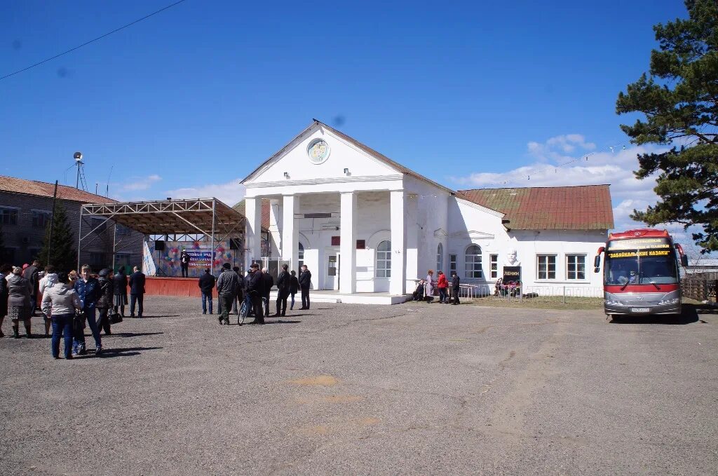 село улеты улетовский район. забайкальский край, улётовский район, с. поселок улеты забайкальский край. село улеты забайкальский. кафе улеты забайкальский край.