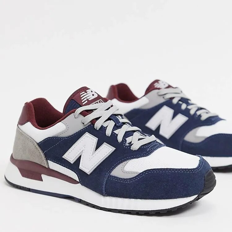 New balance 570. NB 570. Нью Бэлэнс 570. Ml570 New Balance.