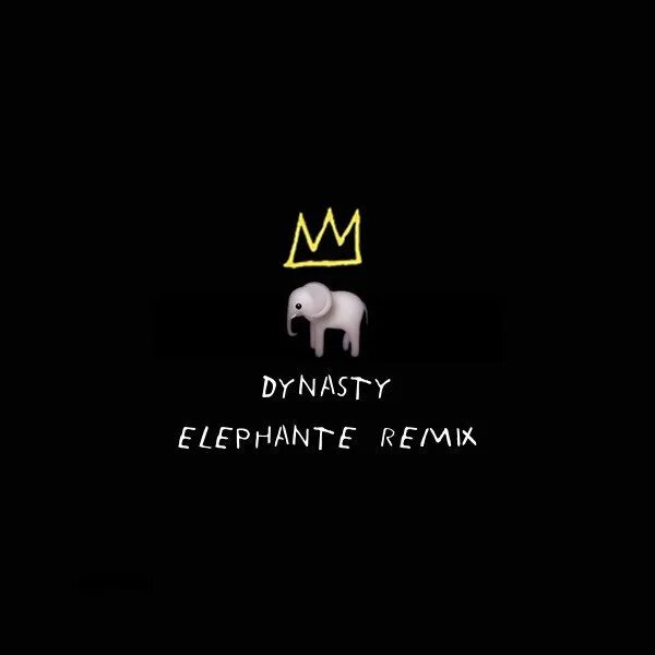 Miia Dynasty. Dynasty Miia обложка. Miia - Dynasty (Elephante Remix).