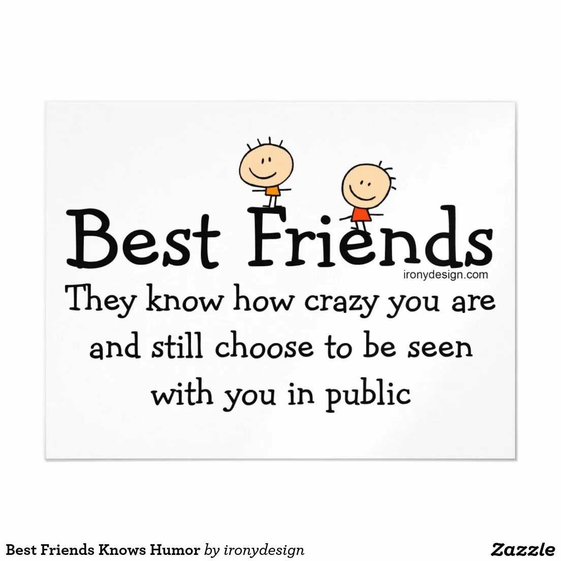 Still chose you. Постеры про дружбу на английском. Best friends quotes. Quotes about Friendship. Quotations about friends.