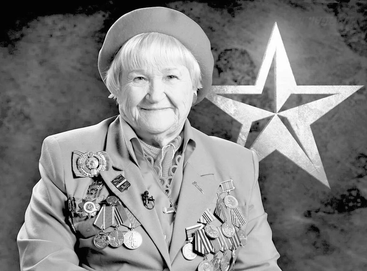 Брок бельцова летчица. Брок бельцова летчица. Брок бельцова летчица. Брок бельцова летчица. Брок бельцова летчица.