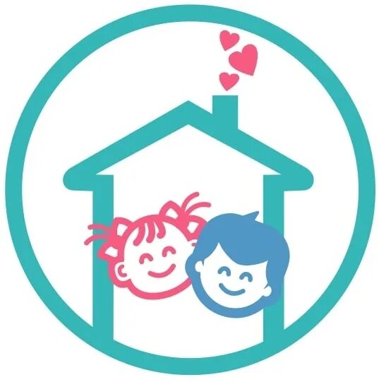 Baby House. Baby House логотип. Картинки Бэйби Хаус для детей. Baby House Узбекистан.