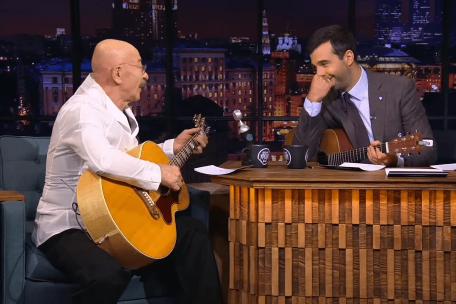 перепелка ноты для фортепиано. ноты песни перепелка. розенбаум у урганта. оля шевченко снова в отряд. новые перепетые песни.