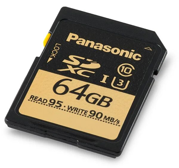 32gb SD Card Panasonic. SDXC 1 ТБ. SDXC 2 ТБ. Panasonic SD 64gb.