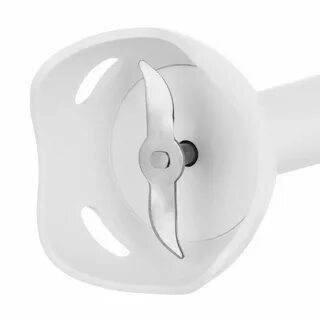 Блендер home element