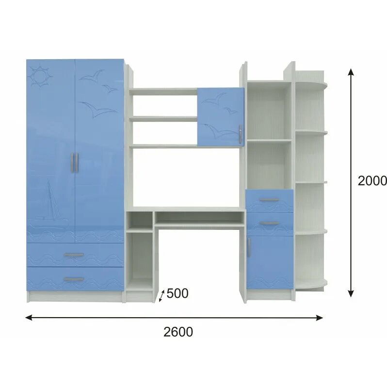 кровать-чердак юниор-1. сборка кровати юниор 12. стенка юниор 3 схема сборки. уголок школьника "юниор-4. стенка юниор 3 астрид.