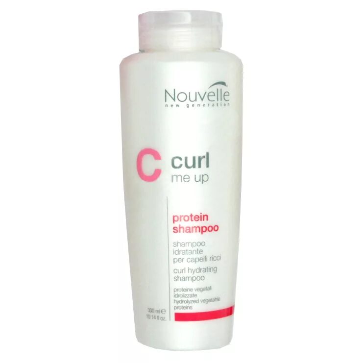 Curl me on. Nouvelle шампунь Curl me up. Шампунь протеиновый питающий Новель. Nouvelle Curl me up Protein Shampoo. Новель шампунь питательный для волос 250 мл.