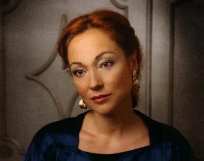 Tabiiy kokrakli qizlar bilan jinsiy aloqa