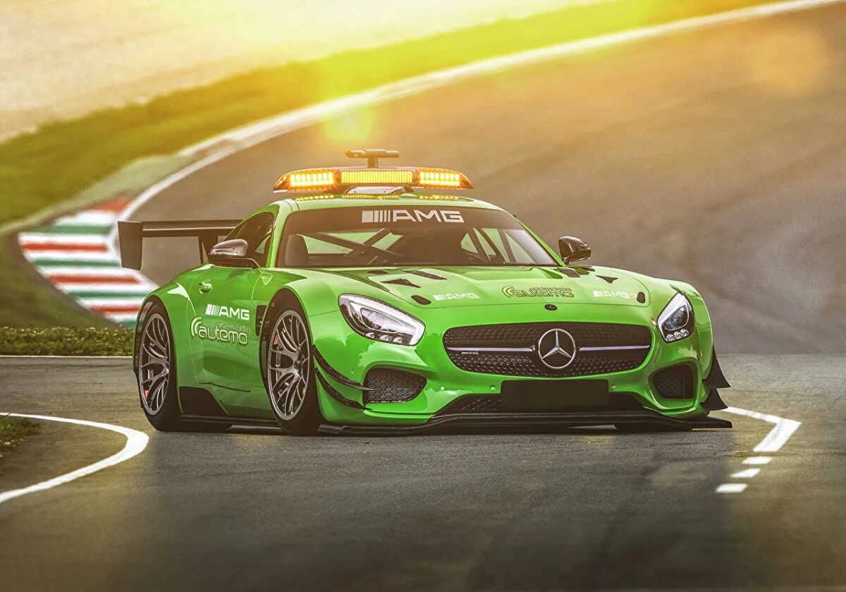 Мерседес АМГ gt зеленый. Mercedes-Benz SLS AMG зелёный. Mercedes AMG gt3. Мерседес SLS AMG зеленый. Sls drift