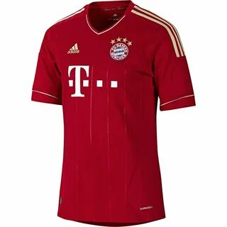 Форма 2012
