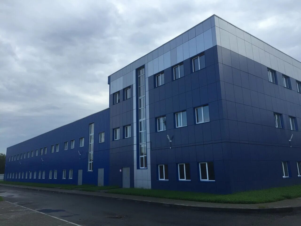 центральная 37 кудрово. центральная 52 к 1 кудрово. кудрово улица центральная 54. кудрово центральная 54. кудрово улица центральная 54.