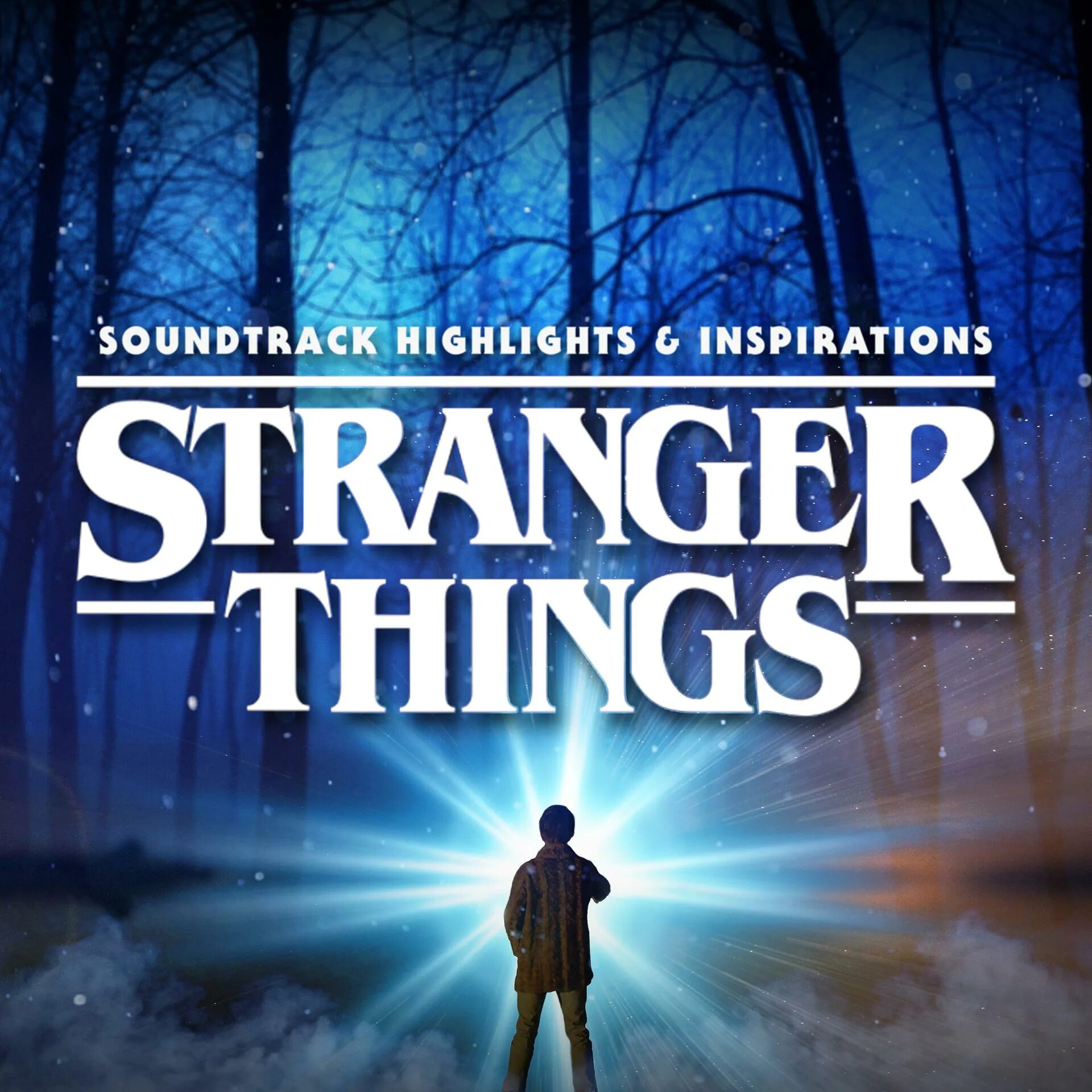 Orchestra cinematique. OST "stranger things". Stranger things Theme. Stranger things OST обложка. Stranger things main Theme l'Orchestra Cinematique.