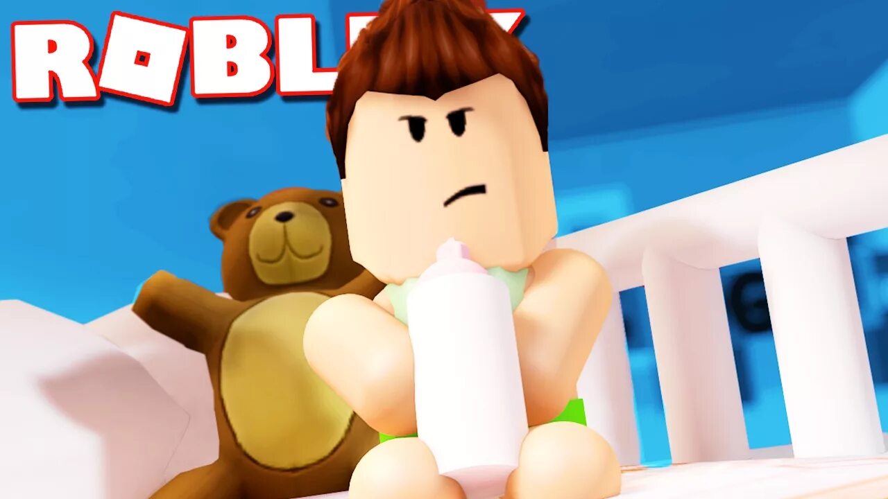 Детский сад Roblox детский сад Roblox. Roblox игры малыши. РОБЛОКС для детей. РОБЛОКС младенец. Включи малыш роблокс