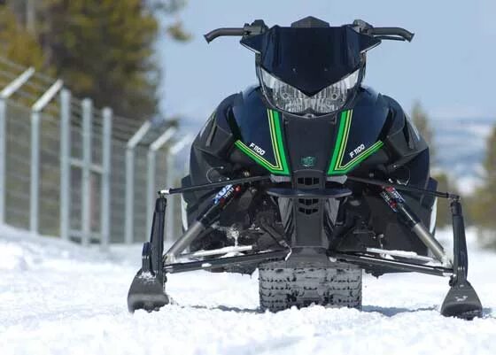 Arctic cat m800 sno pro. Arctic cat снегоход 1100. arctic cat 800 снегоход. arctic cat m800. arctic cat f800.