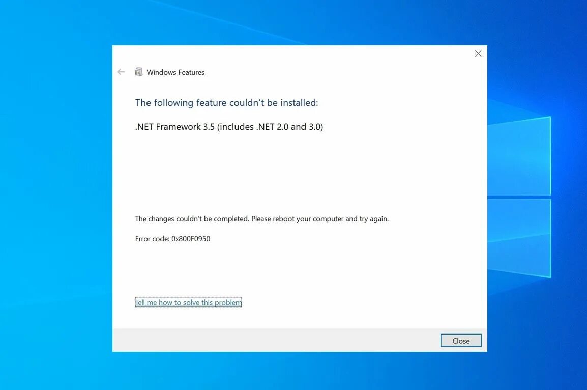 Framework 3.5 windows 2019. Net framework 3.5 ошибка. net framework 3.5 windows 10. net framework 3.5: , 0x800f081f. net framework error.