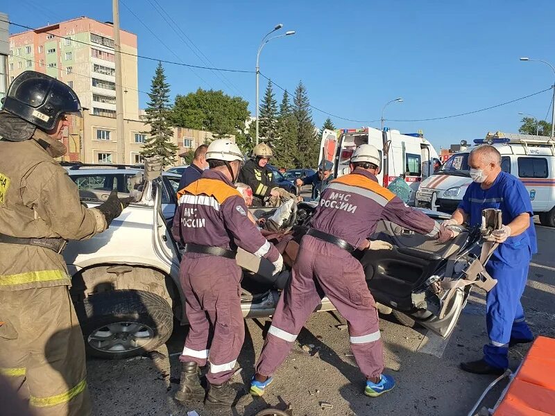 Новости сегодня последние свежие москва и область