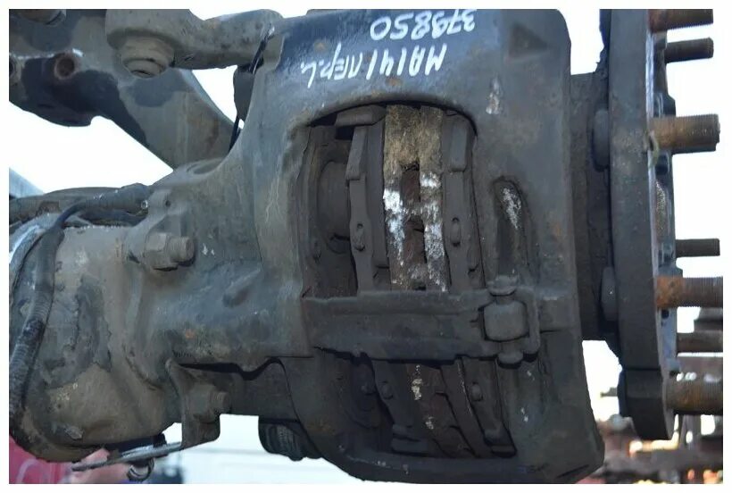 Суппорт ман. Суппорт ман тга задний. Суппорт ман. Суппорт тормозной ман тгл 12. Суппорт ман тга передний.