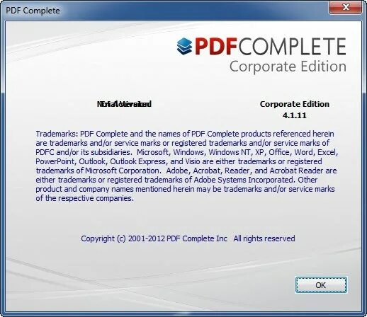 Compile перевод. Pdf complete. Pdf complete Corporate Edition. Download complete на русском. Pdf complete Special Edition.