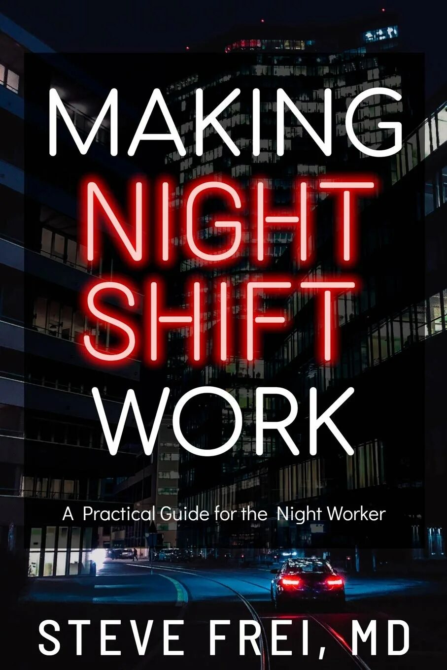 He works at night. Night worker. Night work. Night Shift. Night Shift картинки.