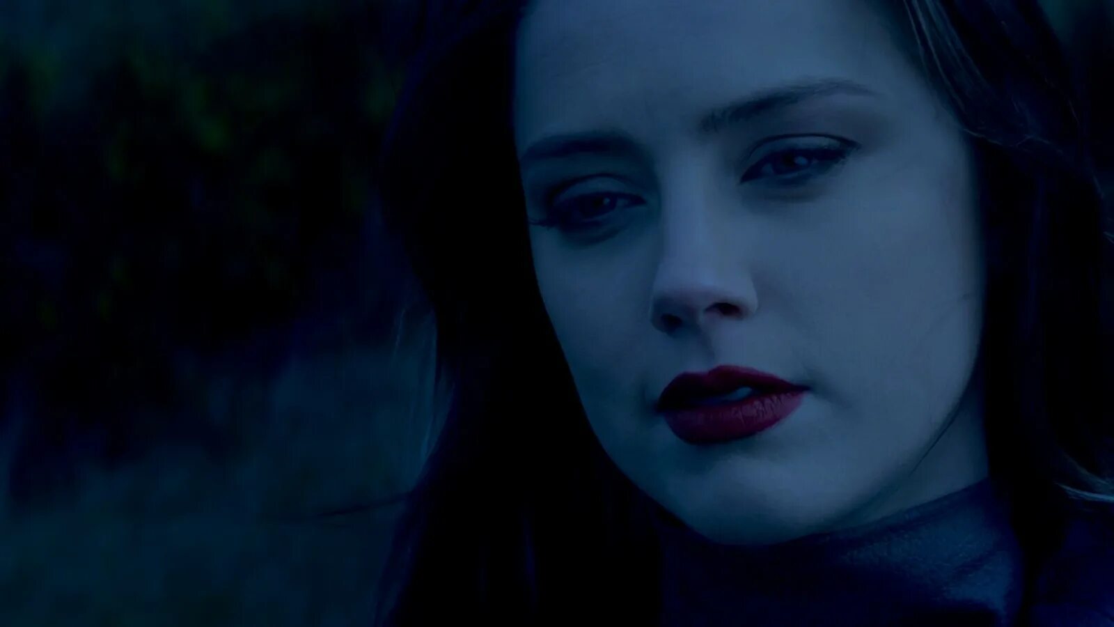 Face scene. Face scene. Face scene. Face scene. Face scene.