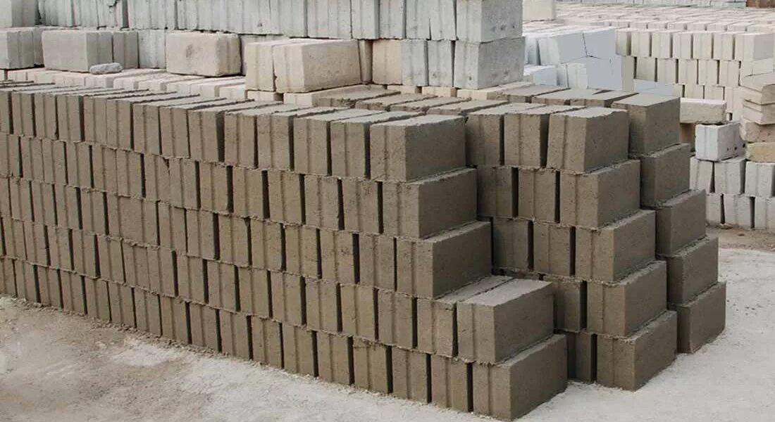 Cement Block. Block Company. Block Ghana Cement. Костробетон. Casso raye d block