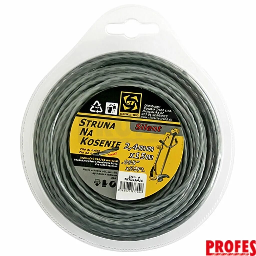 Freemax twister kit испарители. Twist 2 pro. Шуруповёрт аккумуляторный krokodil twist 2 pro. Twist 2 pro. Утюжок для выпрямления волос rrogemei модель gm 2813.