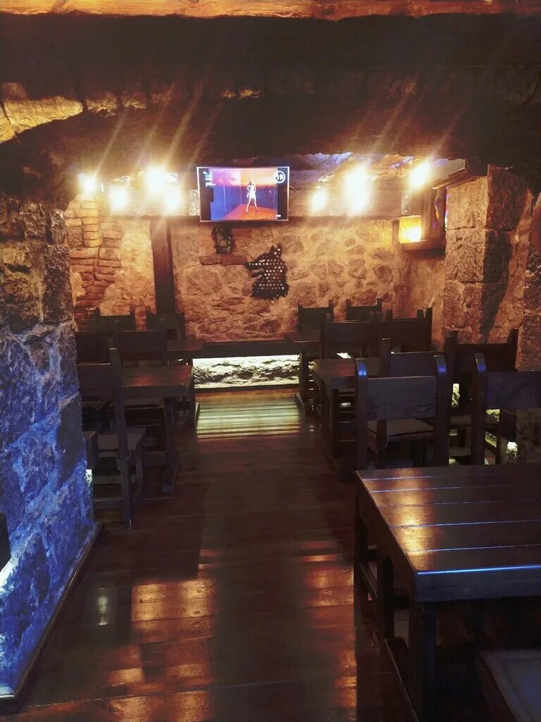 птица бар ялта. игнатенко 12 ялта. бары ялта. спорт бар свисток ялта интурист. ялта интурист ресторан мраморный фото.