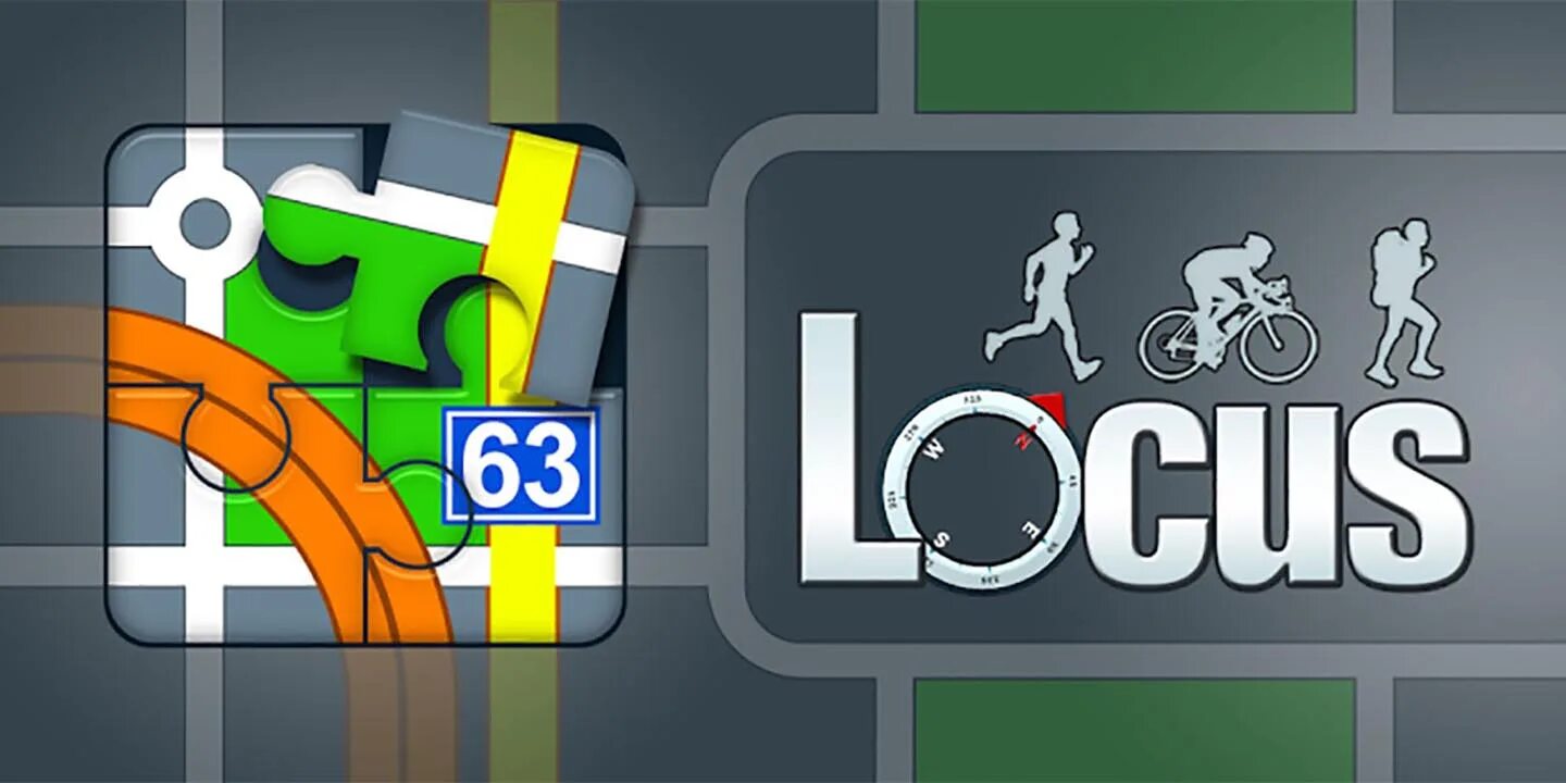 Locus map apk. Локус мап. locus map pro. локус приложение. иконки для locus map pro.