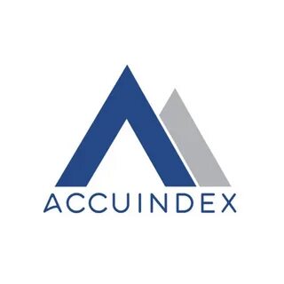 Accuindex что это