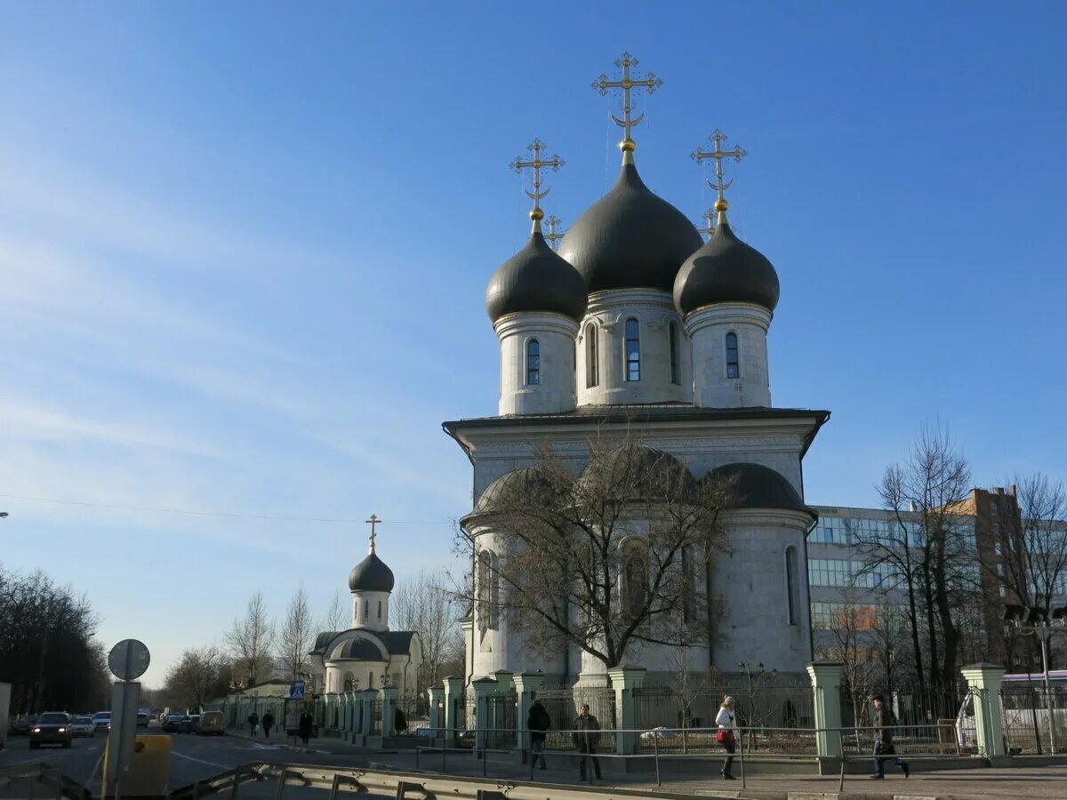 сергия  радонежского на рязанском проспекте. сергия радонежского окская. храмовый комплекс сергия. храм сергия радонежского в москве на рязанке метро. храм сергия радонежского иркутск.
