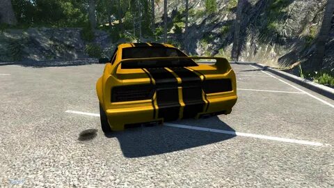 Beamng drive стим