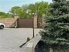 Мичурино петропавловск. Мичурино петропавловск. Мичурино петропавловск. Мичурино петропавловск. Мичурино петропавловск.