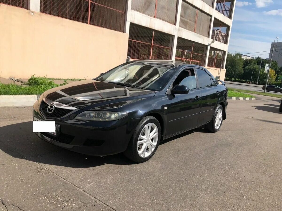Mazda mazda 6 2004. разбор черная мазда 6 gg седан. Mazda mazda 6 2004. ). мазда 6 2.