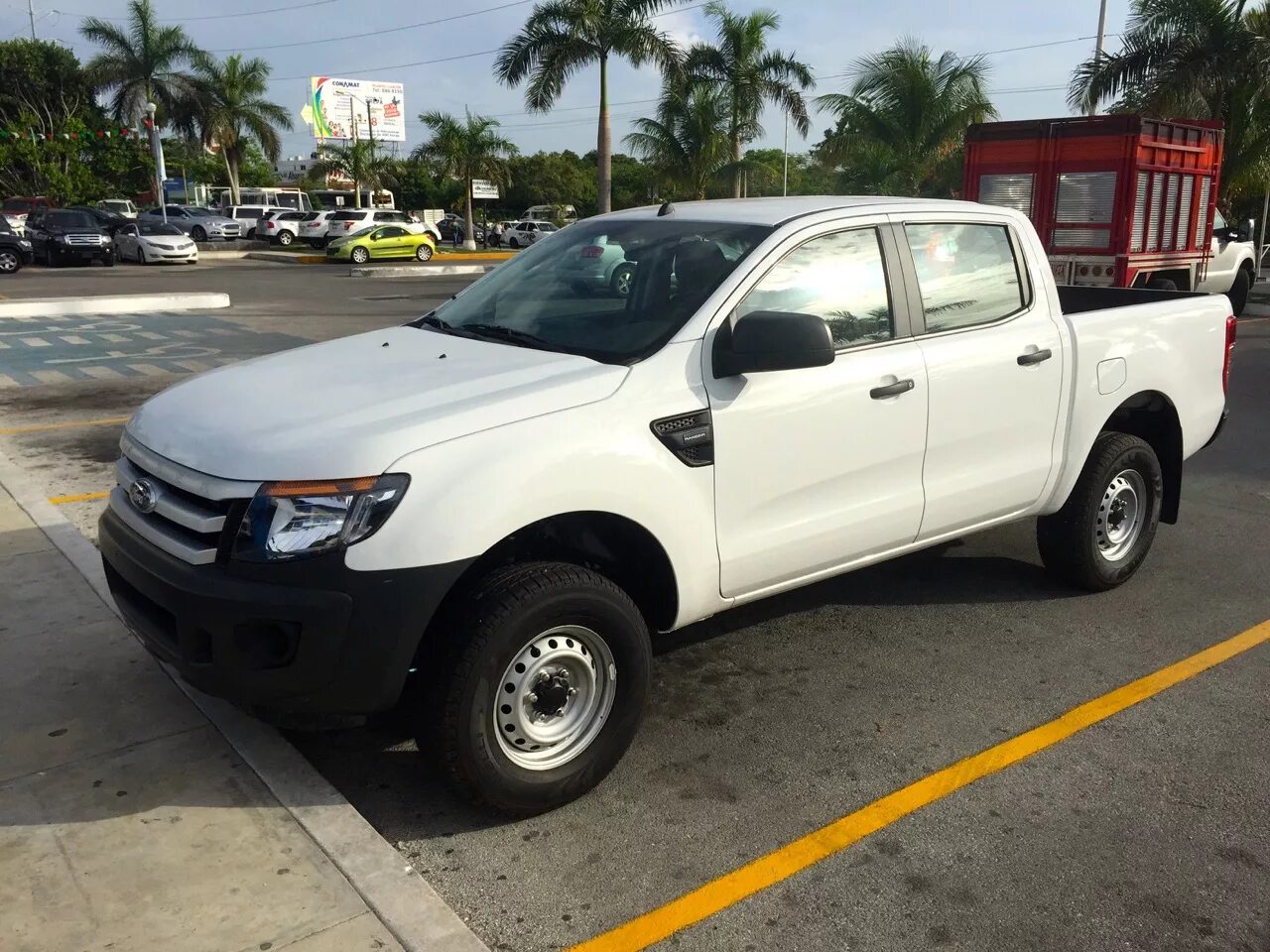 Форд рейнджер пикап Лимитед 2011. Ford Ranger 2004 Grey. Форд рейнджер Wheel Truck 2013. Форд рейнджер Крытый.