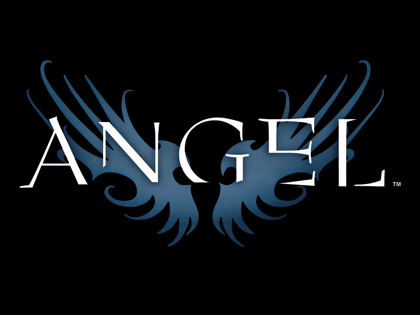 Ангел на англ. Обои на телефон ангел. Angel карточка для детей на английском. Тату эскизы надписи. Надпись ангел на английском.