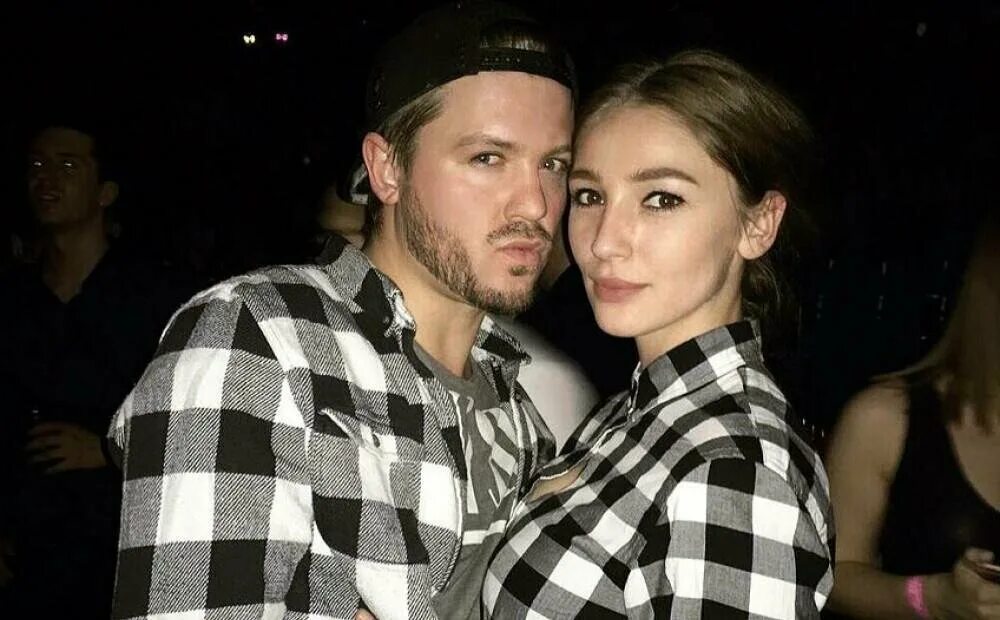 Арсений бородин и настя ивлеева. Ивлеева и бородин. Бывшие парни ивлеевой. Арсений бородин и настя ивлева. Бывшие парни ивлеевой.