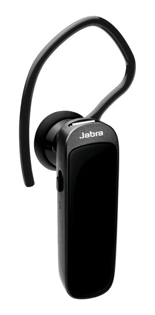 Bluetooth гарнитура Jabra talk. Гарнитура жабра талк 25. Жабра 25 блютуз гарнитура. Гарнитура Jabra Mini. Jabra 25 купить