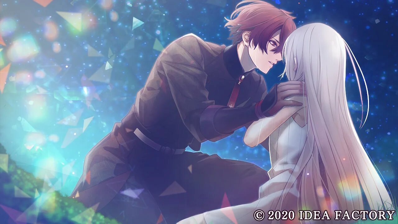 Olympia soiree. Olympia soiree. Olympia soiree himuka. Olympia soiree cg. Olympia soiree himuka.