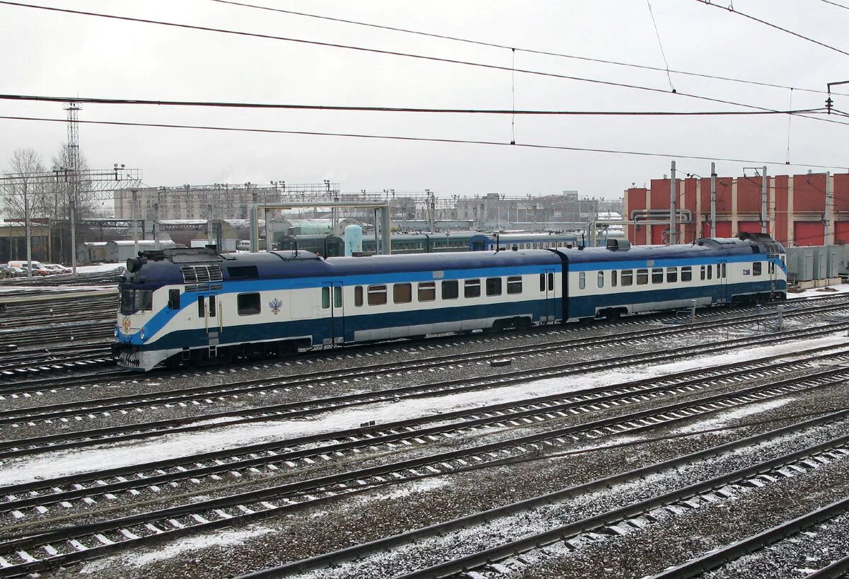 Д 1 11. Д 1 11