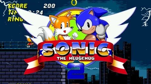 Sonic level