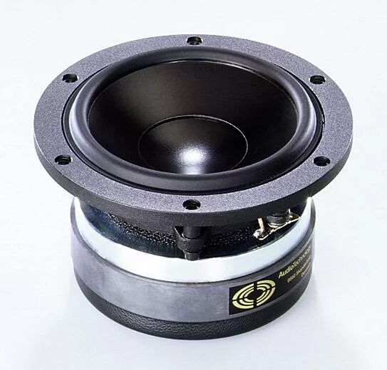 Bat vk-500 (usa). Balanced audio technology vk-500. Предварительный усилитель balanced audio technology vk-3ix. Balanced audio. Balanced audio vk42se.