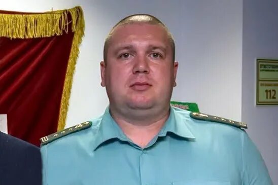 Moscow denies involvement in murder of anti-Kremlin journalist - POLITICO