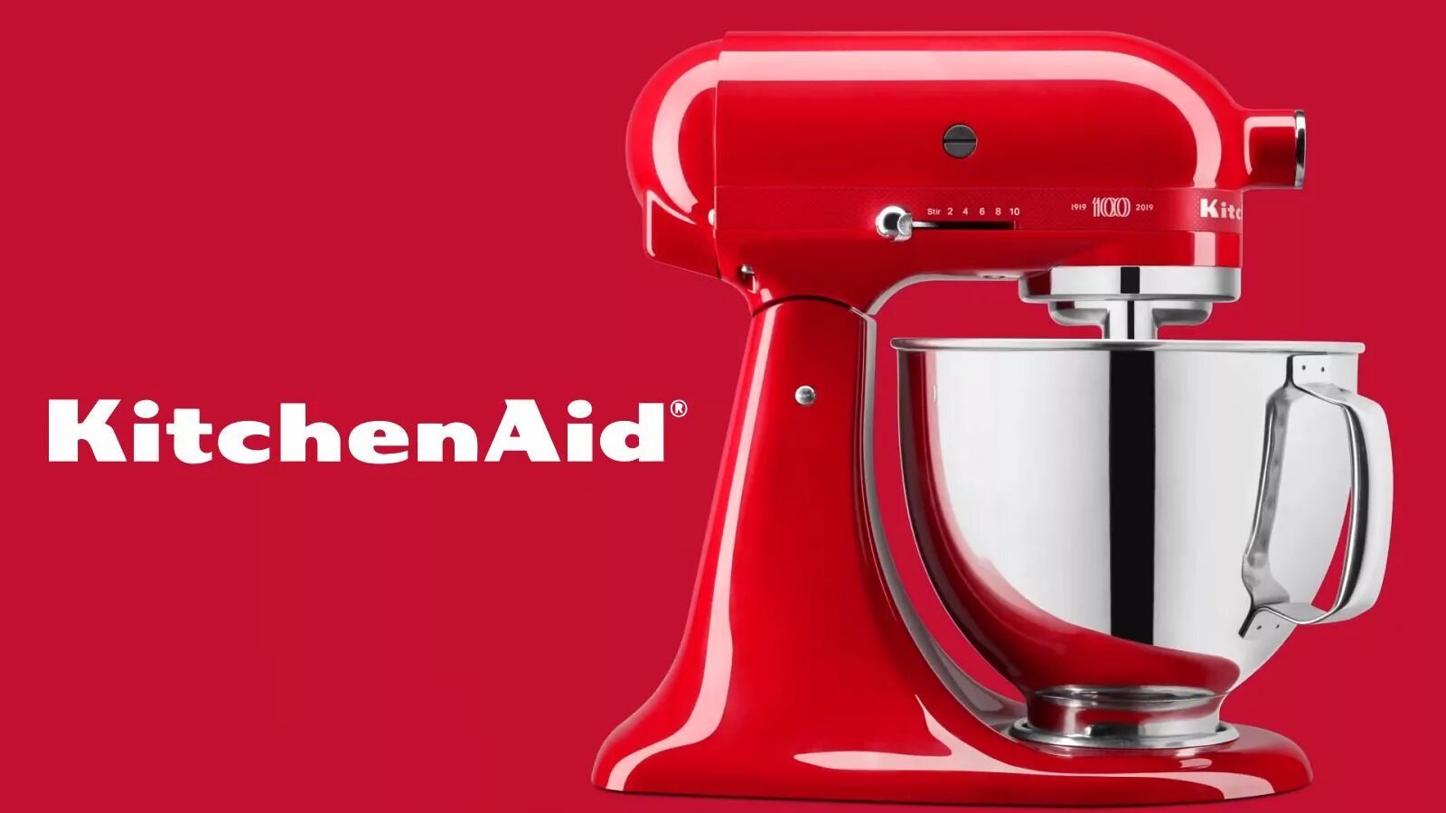 китчен эйд карамельное яблоко. Kitchenaid ksb560. товары китчен. Kitchenaid бытовая техника. полезные вещи для кухни.