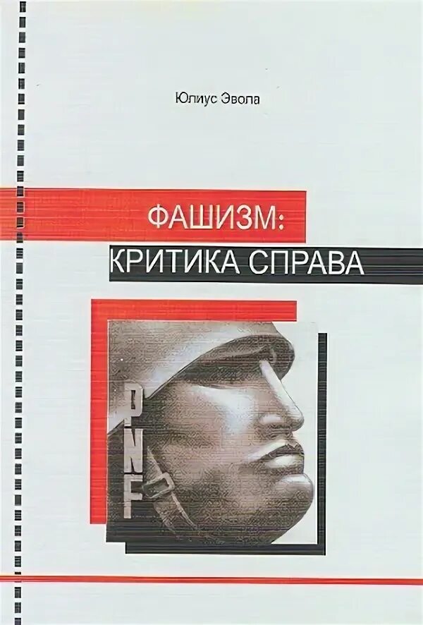 Критики справа. Критика. Julius evola book with gun. Критики карикатура. Литературные критики карикатуры.