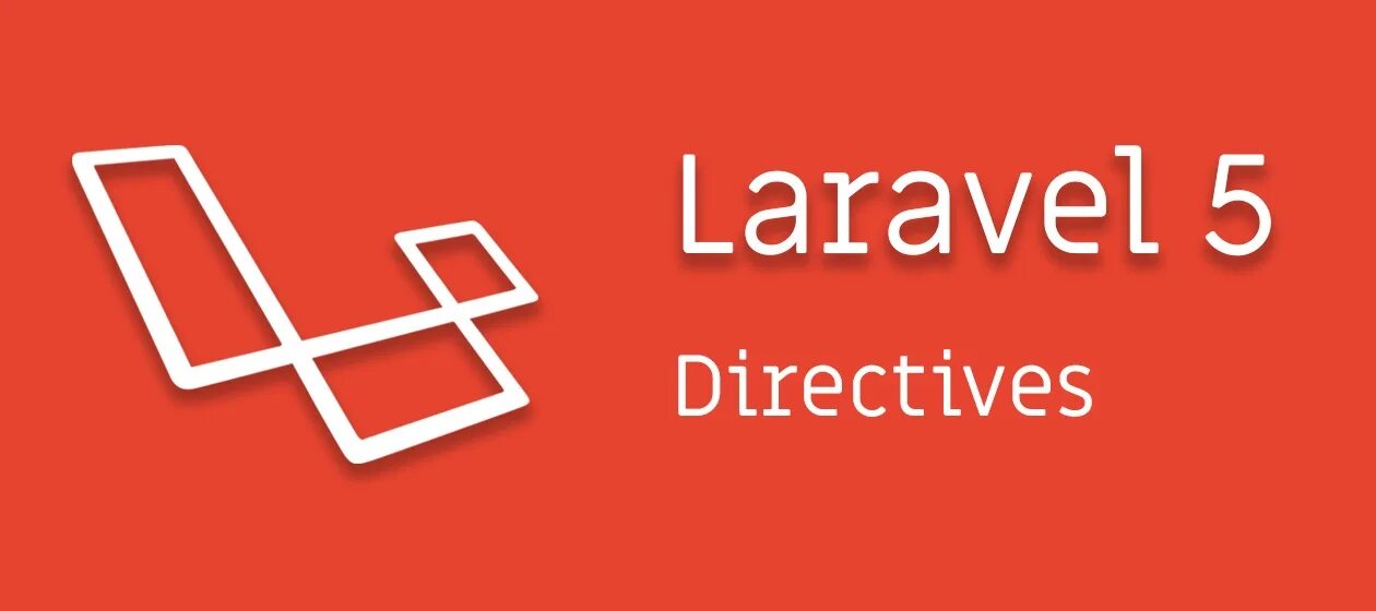 Customs help. Laravel проекты. Laravel Passport. Что такое модель в ларавель. Карта Laravel.