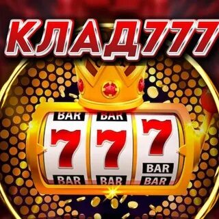 Top 777