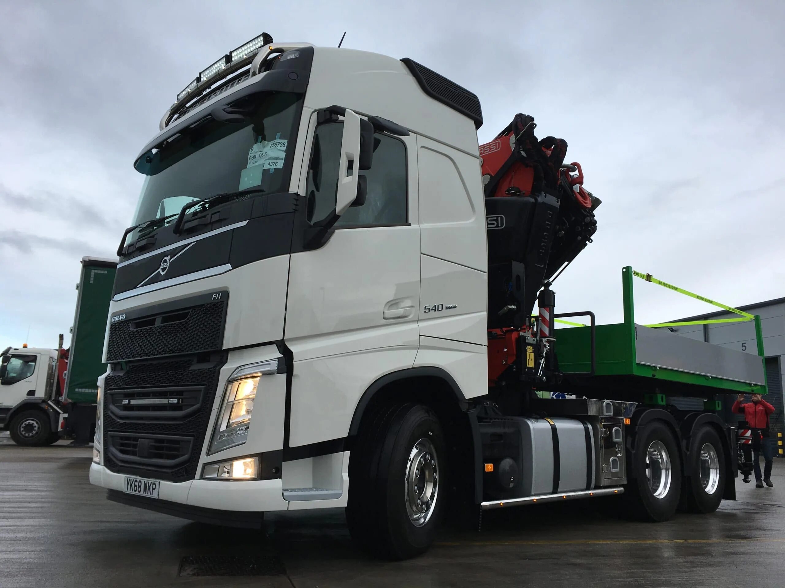 Volvo fh 2021. Volvo FH 2022. Volvo FH 6x4 2021. Volvo FH 6x2 2022. New Volvo FH 540 6x4.