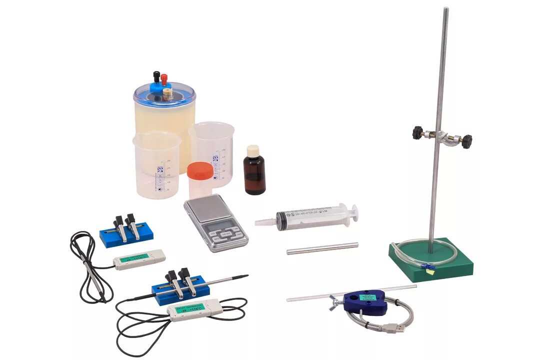 Лабораторное оборудование для огэ по физике. Химлабо лабораторный комплект по молекулярной физике. Комплект для практикума по молекулярной физике. Лабораторный набор по молекулярной физике и термодинамике Сиверс. Набор по молекулярной физике и термодинамике rovermate f05.
