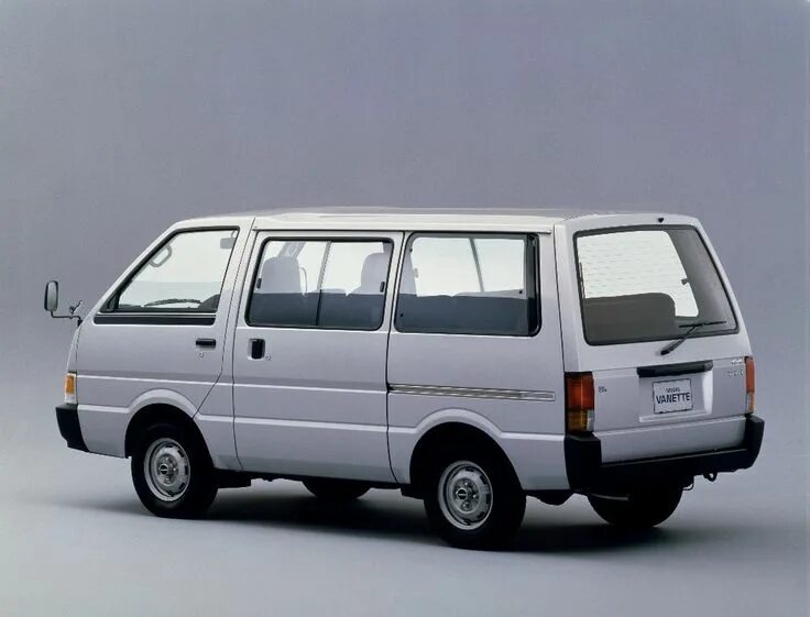 Nissan vanette 4. Ниссан ванетте 1994. Nissan vanette 4wd. Nissan vanette 4wd. Mazda bongo 1990 4wd.